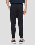 Nevada Knit Cut N Sewn Patch Pocket Jogger Men's