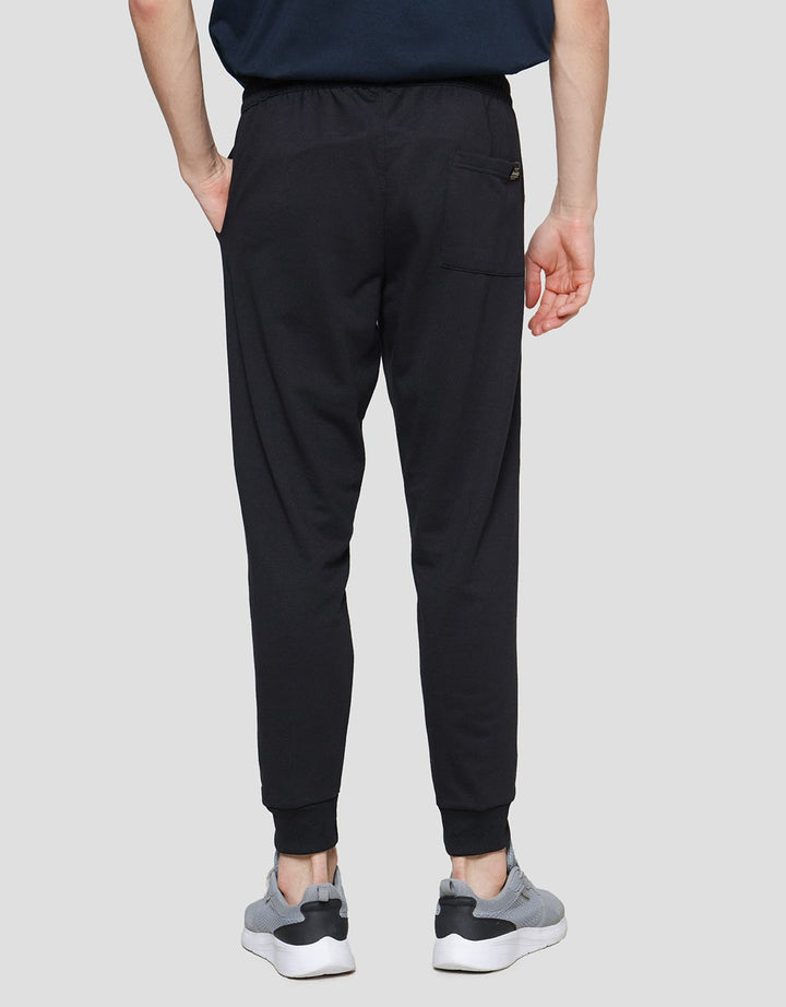 Nevada Knit Cut N Sewn Patch Pocket Jogger Men's