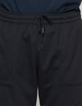 Nevada Knit Cut N Sewn Patch Pocket Jogger Men's