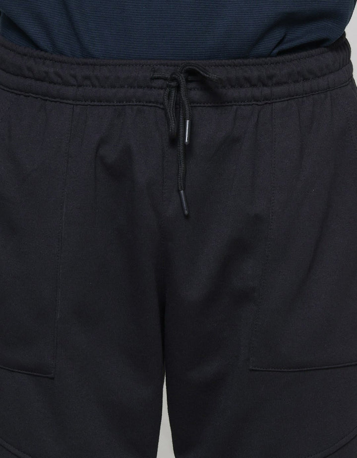 Nevada Knit Cut N Sewn Patch Pocket Jogger Men's