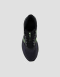 New Balance Sepatu Lari Pria