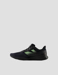 New Balance Sepatu Lari Pria