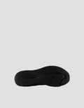New Balance Sepatu Lari Pria