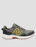 New Balance Sepatu Lari Pria