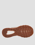New Balance Sepatu Lari Pria