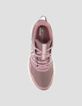 New Balance Sepatu Lari Wanita