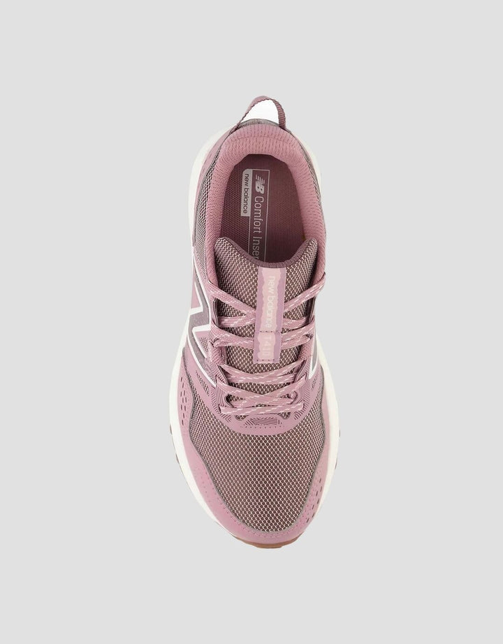 New Balance Sepatu Lari Wanita