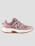 New Balance Sepatu Lari Wanita