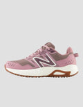 New Balance Sepatu Lari Wanita