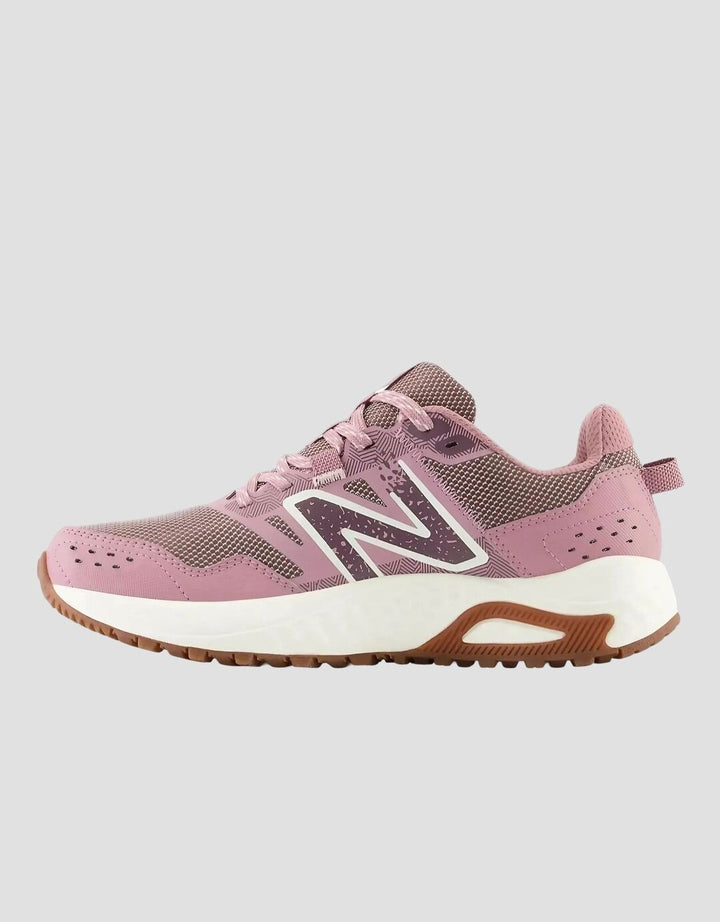 New Balance Sepatu Lari Wanita