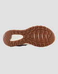 New Balance Sepatu Lari Wanita