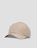 Nevada Ribstop Topi Pria