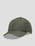 Nevada Ribstop Topi Pria