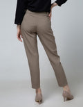 Connexion Skinny Ankle Celana Panjang Wanita