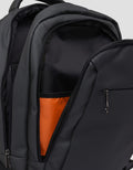 Polo Classic Casual Backpack for Men