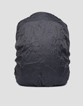Polo Classic Casual Backpack for Men