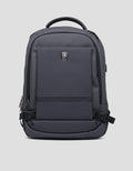 Polo Classic Backpack  Basic Pria