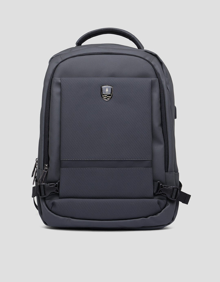 Polo Classic Backpack  Basic Pria