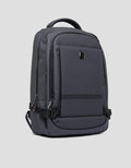 Polo Classic Backpack  Basic Pria