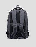 Polo Classic Backpack  Basic Pria