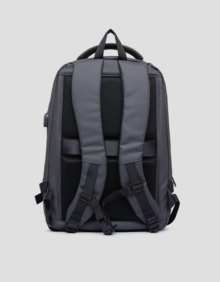 Polo Classic Backpack  Basic Pria