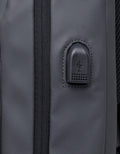 Polo Classic Backpack  Basic Pria