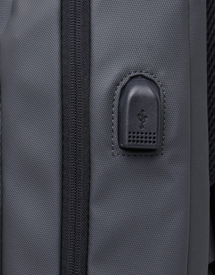 Polo Classic Backpack  Basic Pria