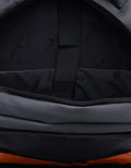 Polo Classic Backpack  Basic Pria