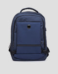 Polo Classic Backpack  Basic Pria