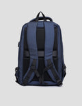 Polo Classic Backpack  Basic Pria