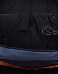 Polo Classic Backpack  Basic Pria
