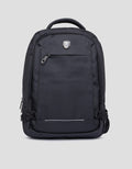Polo Classic Simply Backpack