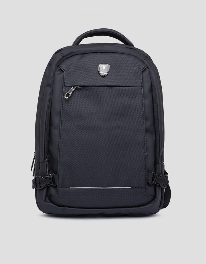 Polo Classic Simply Backpack