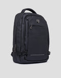 Polo Classic Simply Backpack