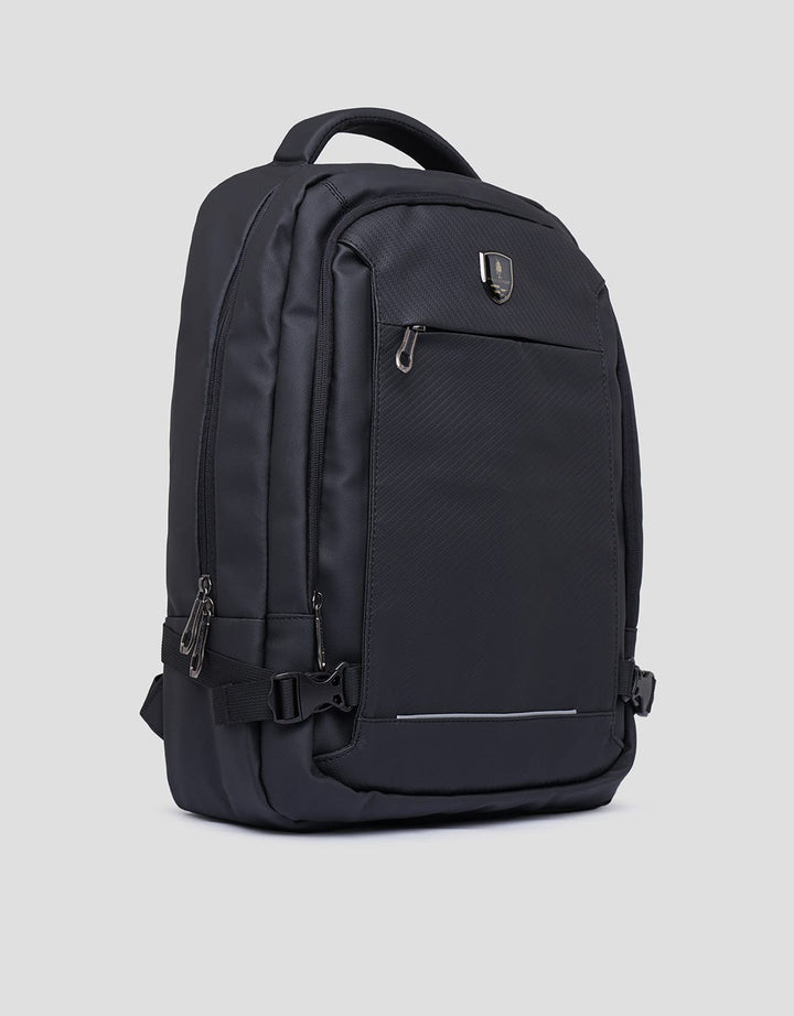 Polo Classic Simply Backpack