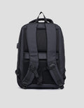 Polo Classic Simply Backpack