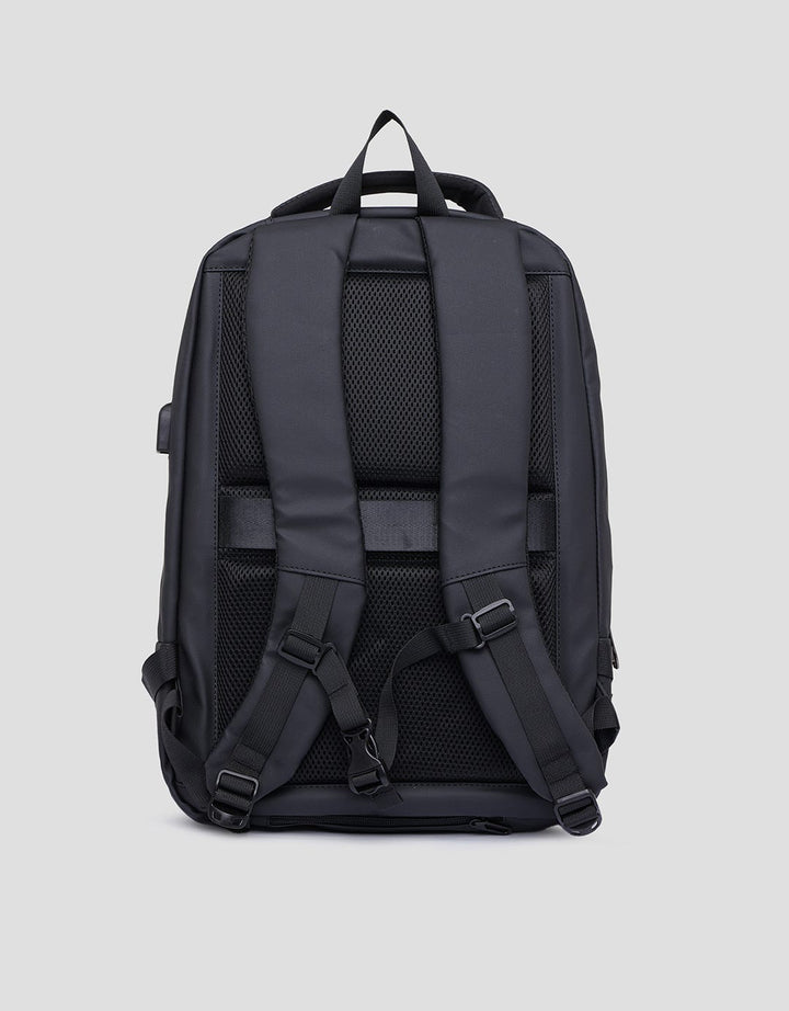 Polo Classic Simply Backpack