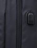 Polo Classic Simply Backpack