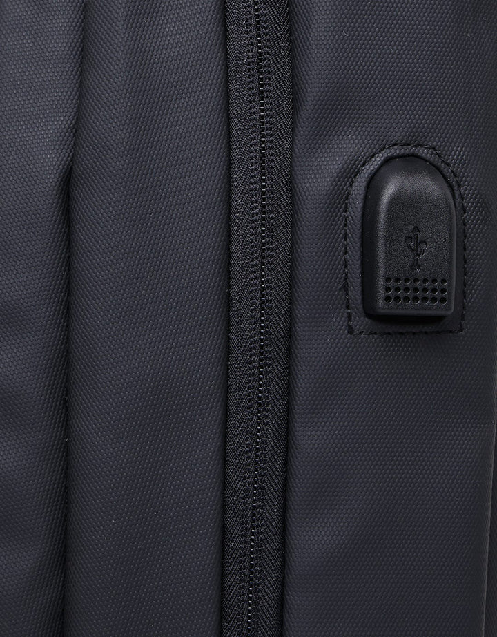 Polo Classic Simply Backpack