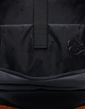 Polo Classic Simply Backpack
