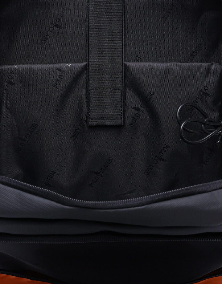 Polo Classic Simply Backpack