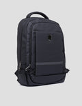 Polo Classic Backpack  Basic Pria