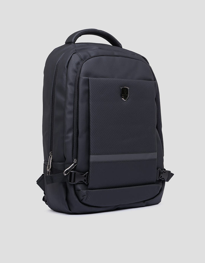 Polo Classic Backpack  Basic Pria