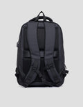 Polo Classic Backpack  Basic Pria
