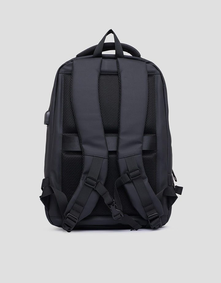 Polo Classic Backpack  Basic Pria
