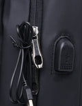 Polo Classic Backpack  Basic Pria