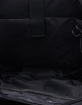 Polo Classic Backpack  Basic Pria