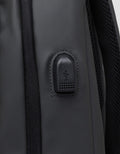 Polo Classic Charismatic Men's Backpack