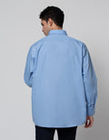36 LS SOLID PLAT BIR