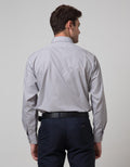 36 LS SOLID PLAT ABU